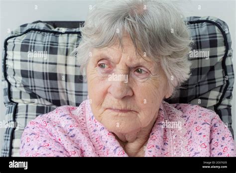 old wrinkled granny|Wrinkly Old Lady Pics Pictures, Images and Stock Photos.